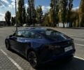 Синій Тесла Модель 3, об'ємом двигуна 0 л та пробігом 150 тис. км за 20000 $, фото 3 на Automoto.ua