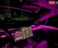 Синий Тесла Модель 3, объемом двигателя 0 л и пробегом 88 тыс. км за 21000 $, фото 2 на Automoto.ua
