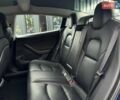 Синий Тесла Модель 3, объемом двигателя 0 л и пробегом 141 тыс. км за 19500 $, фото 22 на Automoto.ua