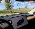 Синій Тесла Модель 3, об'ємом двигуна 0 л та пробігом 174 тис. км за 17777 $, фото 8 на Automoto.ua