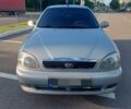 Синий Тесла Модель 3, объемом двигателя 0 л и пробегом 100 тыс. км за 20900 $, фото 33 на Automoto.ua