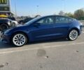 Синій Тесла Модель 3, об'ємом двигуна 0 л та пробігом 35 тис. км за 19900 $, фото 15 на Automoto.ua