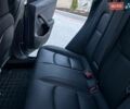 Синий Тесла Модель 3, объемом двигателя 0 л и пробегом 35 тыс. км за 23000 $, фото 12 на Automoto.ua