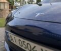 Синій Тесла Модель 3, об'ємом двигуна 0 л та пробігом 30 тис. км за 26500 $, фото 14 на Automoto.ua