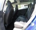 Синій Тесла Модель 3, об'ємом двигуна 0 л та пробігом 20 тис. км за 9910 $, фото 10 на Automoto.ua