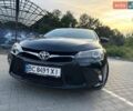Синий Тесла Модель 3, объемом двигателя 0 л и пробегом 102 тыс. км за 18055 $, фото 5 на Automoto.ua