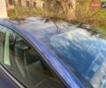 Тесла Модель 3 2022 в Василькове на Automoto.ua Синий Тесла Модель 3, объемом двигателя 0 л и пробегом 188 тыс. км за 16200 $, фото 20 на Automoto.ua