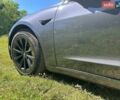 Синій Тесла Модель 3, об'ємом двигуна 0 л та пробігом 53 тис. км за 22900 $, фото 22 на Automoto.ua