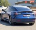 Синій Тесла Модель 3, об'ємом двигуна 0 л та пробігом 86 тис. км за 23000 $, фото 21 на Automoto.ua