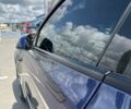 Синий Тесла Модель 3, объемом двигателя 0 л и пробегом 77 тыс. км за 21000 $, фото 16 на Automoto.ua