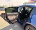 Синій Тесла Модель 3, об'ємом двигуна 0 л та пробігом 86 тис. км за 23000 $, фото 48 на Automoto.ua