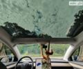 Синий Тесла Модель 3, объемом двигателя 0 л и пробегом 43 тыс. км за 22000 $, фото 52 на Automoto.ua