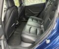 Синій Тесла Модель 3, об'ємом двигуна 0 л та пробігом 133 тис. км за 17999 $, фото 7 на Automoto.ua