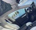 Синий Тесла Модель 3, объемом двигателя 0 л и пробегом 35 тыс. км за 30000 $, фото 7 на Automoto.ua