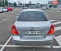 Синий Тесла Модель 3, объемом двигателя 0 л и пробегом 100 тыс. км за 20900 $, фото 2 на Automoto.ua