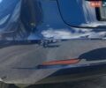 Синій Тесла Модель 3, об'ємом двигуна 0 л та пробігом 75 тис. км за 20490 $, фото 11 на Automoto.ua