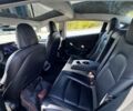 Синий Тесла Модель 3, объемом двигателя 0 л и пробегом 150 тыс. км за 20000 $, фото 9 на Automoto.ua