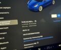 Синий Тесла Модель 3, объемом двигателя 0 л и пробегом 39 тыс. км за 21900 $, фото 19 на Automoto.ua