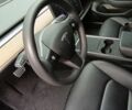 Синій Тесла Модель 3, об'ємом двигуна 0 л та пробігом 176 тис. км за 18200 $, фото 34 на Automoto.ua
