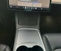 Тесла Модель 3 2022 у Києві на Automoto.ua Синій Тесла Модель 3, об'ємом двигуна 0 л та пробігом 60 тис. км за 24300 $, фото 1 на Automoto.ua