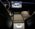 Синій Тесла Модель 3, об'ємом двигуна 0 л та пробігом 3 тис. км за 27900 $, фото 6 на Automoto.ua