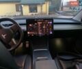 Синий Тесла Модель 3, объемом двигателя 0 л и пробегом 118 тыс. км за 20999 $, фото 49 на Automoto.ua