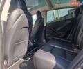 Синій Тесла Модель 3, об'ємом двигуна 0 л та пробігом 67 тис. км за 20599 $, фото 34 на Automoto.ua