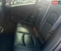 Синій Тесла Модель 3, об'ємом двигуна 0 л та пробігом 106 тис. км за 20300 $, фото 24 на Automoto.ua