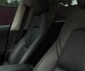 Синий Тесла Модель 3, объемом двигателя 0 л и пробегом 89 тыс. км за 25500 $, фото 24 на Automoto.ua