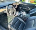 Синій Тесла Модель 3, об'ємом двигуна 0 л та пробігом 157 тис. км за 16500 $, фото 15 на Automoto.ua