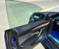 Синій Тесла Модель 3, об'ємом двигуна 0 л та пробігом 76 тис. км за 17999 $, фото 9 на Automoto.ua