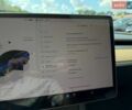Синій Тесла Модель 3, об'ємом двигуна 0 л та пробігом 75 тис. км за 20490 $, фото 37 на Automoto.ua