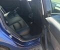 Синій Тесла Модель 3, об'ємом двигуна 0 л та пробігом 32 тис. км за 21999 $, фото 19 на Automoto.ua