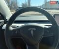 Синий Тесла Модель 3, объемом двигателя 0 л и пробегом 30 тыс. км за 22500 $, фото 14 на Automoto.ua