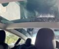 Синій Тесла Модель 3, об'ємом двигуна 0 л та пробігом 29 тис. км за 9200 $, фото 13 на Automoto.ua