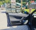 Синий Тесла Модель 3, объемом двигателя 0 л и пробегом 26 тыс. км за 24900 $, фото 33 на Automoto.ua