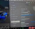 Синий Тесла Модель 3, объемом двигателя 0.18 л и пробегом 125 тыс. км за 18000 $, фото 10 на Automoto.ua