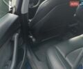 Синий Тесла Модель 3, объемом двигателя 0 л и пробегом 78 тыс. км за 18600 $, фото 11 на Automoto.ua