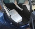 Синій Тесла Модель 3, об'ємом двигуна 0 л та пробігом 25 тис. км за 23999 $, фото 15 на Automoto.ua