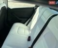 Синий Тесла Модель 3, объемом двигателя 0 л и пробегом 30 тыс. км за 22500 $, фото 10 на Automoto.ua