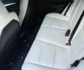 Синий Тесла Модель 3, объемом двигателя 0 л и пробегом 82 тыс. км за 20500 $, фото 18 на Automoto.ua