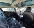 Синій Тесла Модель 3, об'ємом двигуна 0 л та пробігом 310 тис. км за 10300 $, фото 5 на Automoto.ua
