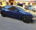 Синій Тесла Модель 3, об'ємом двигуна 0 л та пробігом 27 тис. км за 23999 $, фото 5 на Automoto.ua