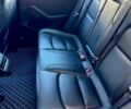 Синій Тесла Модель 3, об'ємом двигуна 0 л та пробігом 70 тис. км за 18700 $, фото 6 на Automoto.ua