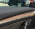 Синій Тесла Модель 3, об'ємом двигуна 0 л та пробігом 75 тис. км за 20490 $, фото 20 на Automoto.ua