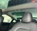 Синій Тесла Модель 3, об'ємом двигуна 0 л та пробігом 99 тис. км за 17900 $, фото 26 на Automoto.ua