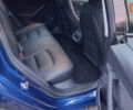 Синій Тесла Модель 3, об'ємом двигуна 0 л та пробігом 13 тис. км за 23999 $, фото 20 на Automoto.ua