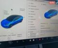 Синій Тесла Модель 3, об'ємом двигуна 0 л та пробігом 18 тис. км за 23500 $, фото 38 на Automoto.ua