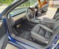 Синий Тесла Модель 3, объемом двигателя 0 л и пробегом 43 тыс. км за 22000 $, фото 39 на Automoto.ua
