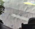 Синий Тесла Модель 3, объемом двигателя 0 л и пробегом 43 тыс. км за 22000 $, фото 21 на Automoto.ua